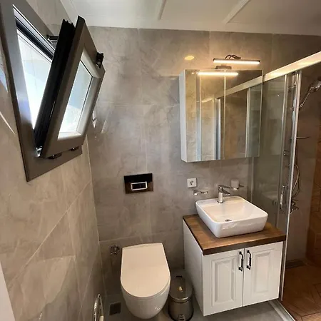 Evasion A Hotel 4*